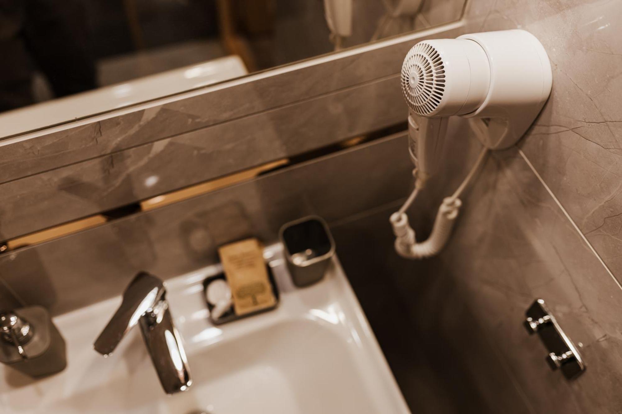 Dom Wypocz Pod Litwinka Apartamenty Bialka Tatrzanska 外观 照片